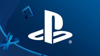 Sony sta pensando seriamente agli NFT targati PlayStation?