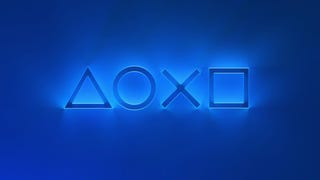 PlayStation Showcase - wszystkie zapowiedzi i trailery gier z PS5