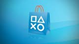 Atualização PlayStation Store Portugal - 16 novembro