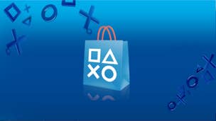 A new PlayStation Store is launching this month, leaving behind legacy consoles - report