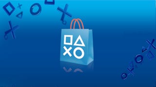 PlayStation Store finally gets wishlist feature, but it's very limited