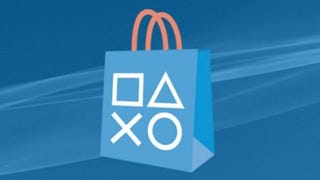 Il nuovo PlayStation Store torna sul PSN