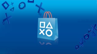 Nuevos descuentos en la PlayStation Store