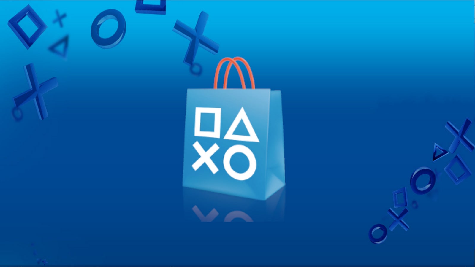PES 2020 | Eurogamer.pt