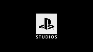 Zespoły deweloperskie Sony to teraz PlayStation Studios - ujawniono animację dla gier na PS5