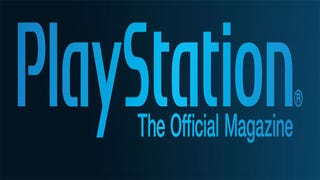 PlayStation: The Official Magazine goes digital in US