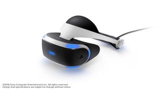 You can't use your TV's HDR features with PlayStation VR headset plugged in