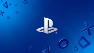 PlayStation 5 will use AMD's Zen CPU, Navi GPU - report