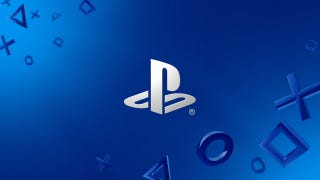 PlayStation just had its biggest quarter ever
