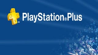 Reminder: PS3 firmware 3.40, PlayStation Plus now available [Update]