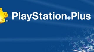 Sony: Cross-game chat not part of PlayStation Plus [Update]