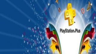 Sony: PS Plus 'amplified' with more free games, but everything else will remain the same