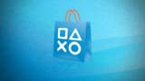 PlayStation Store arrives on Sony Xperia S smartphone
