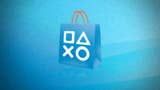 PlayStation Store arrives on Sony Xperia S smartphone