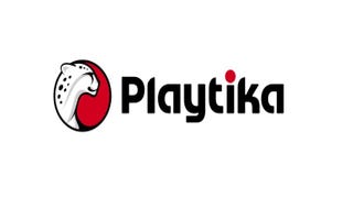 Playtika cuts two executive roles amid leadership restructure