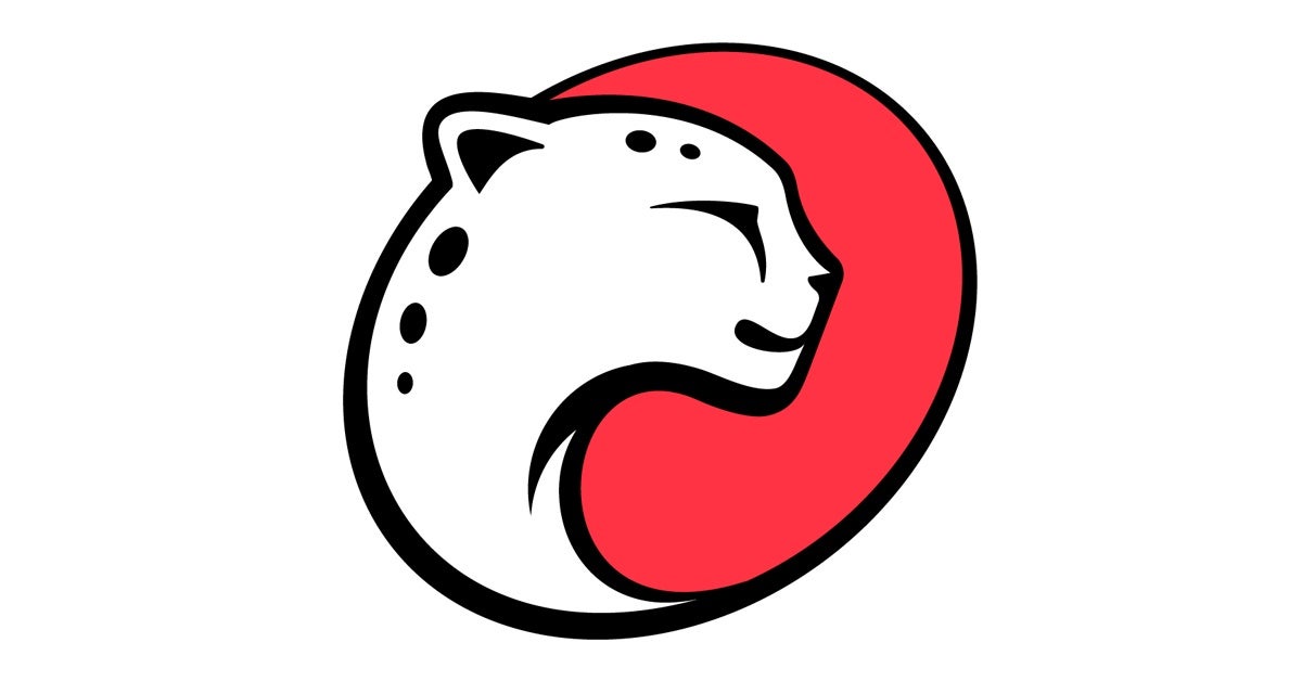 Playtika acquires developer Reworks in deal worth up to $600m