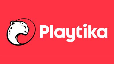 Playtika IPO raises $1.88bn