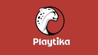 Playtika to reportedly lay off 250 staffers