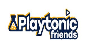 Yooka-Laylee developer launches Playtonic Friends publishing label