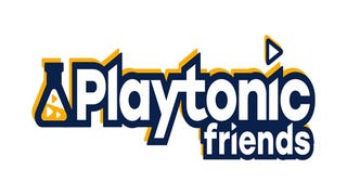 Yooka-Laylee developer launches Playtonic Friends publishing label