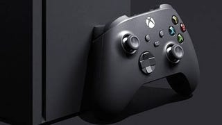 Please Microsoft, unveil Xbox Series S already