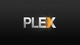 Plex is now available on PlayStation 