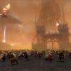 Screenshots von Viking: Battle for Asgard