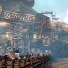 Capturas de pantalla de God of War: Ascension
