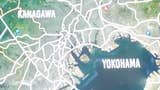 [PLOTKA] Forza Horizon 5 osadzona w Japonii, wyciekła mapa