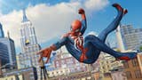 [PLOTKA] Remaster Spider-Man zmierza na PS5, w pakiecie ze Spider-Man Miles Morales