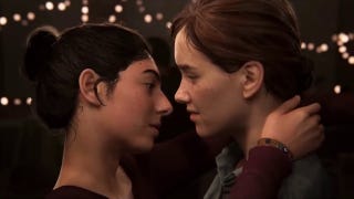 [PLOTKA] The Last of Us 2 - nieoficjalne szczegóły na temat historii