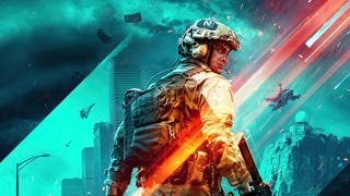 [PLOTKA] Battlefield 2042 zostanie opóźniony