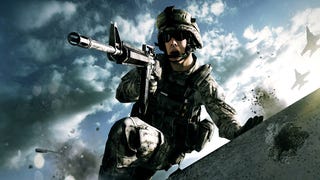 [PLOTKA] Battlefield 6 będzie częściowo dostępny za darmo