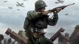 [PLOTKA] Call of Duty 2021 z akcją w czasach II wojny światowej