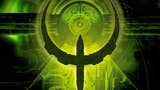 [PLOTKA] Trwają prace nad rebootem serii Quake - z kobietą w roli głównej