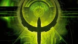 [PLOTKA] Trwają prace nad rebootem serii Quake - z kobietą w roli głównej