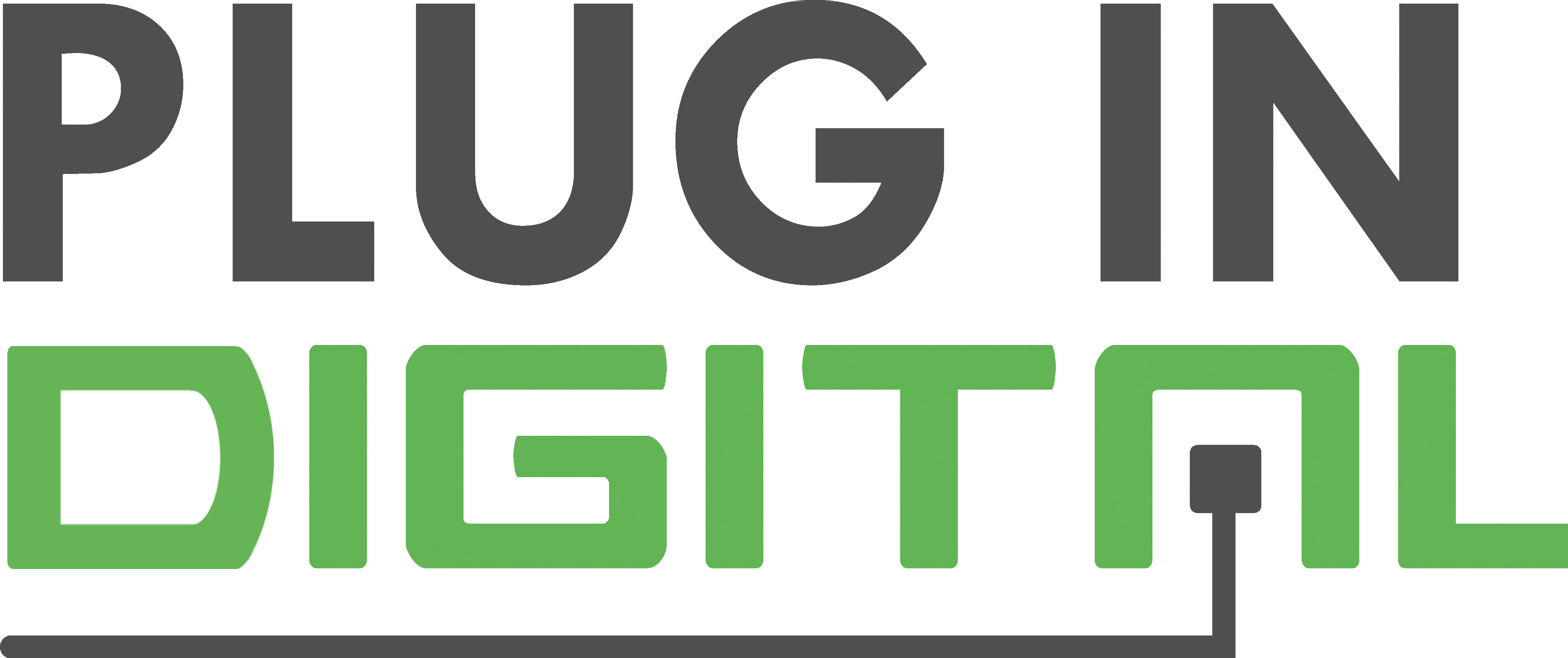 Plug In Digital raises $2.25 million for expansion to Asian markets ...