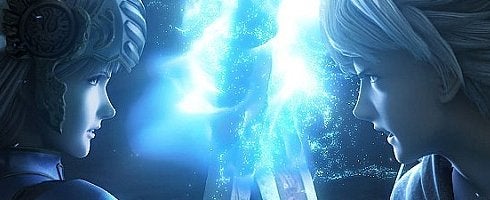 Valkyrie Profile Covenant of the Plume for DS coming to the UK VG247