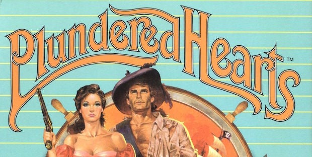 IF Only: dressed for the party