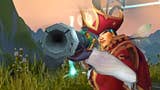 World of Warcraft erhält Battle-Royale-Modus mit cooler Piratenbeute
