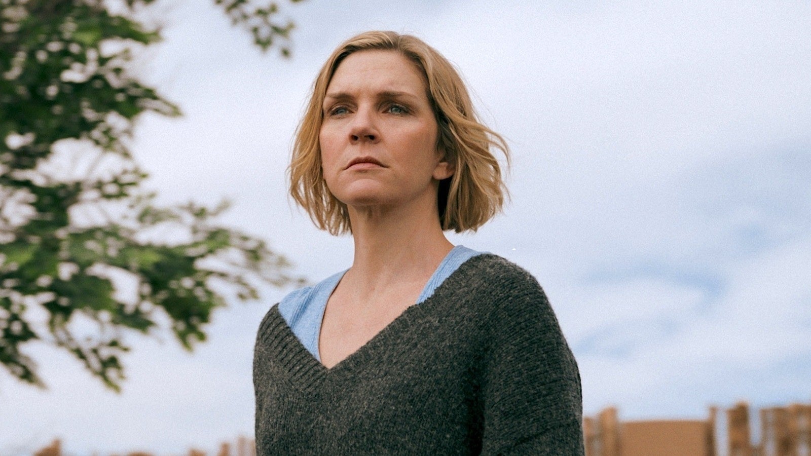 Twórca Breaking Bad powraca z kolejnym hitem. Jego nowy serial ma 100% pozytywnych recenzji