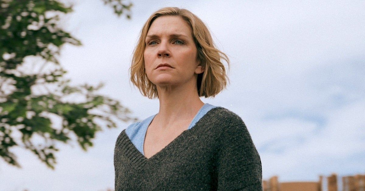 Twórca Breaking Bad powraca z kolejnym hitem. Jego nowy serial ma 100% pozytywnych recenzji