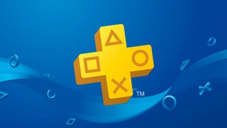 PlayStation Plus, annunciati ufficialmente i giochi PS4 e PS5 di maggio