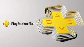 PlayStation Plus e la retrocompatibilità PS1, PS2 e PSP analizzata da Digital Foundry