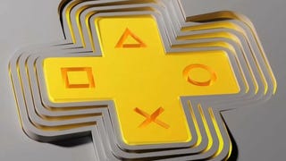 PlayStation Plus Extra e Premium: i giochi di luglio trapelano in un leak