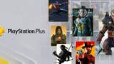 PlayStation Plus svelata la line-up dei giochi disponibili nel nuovo servizio in abbonamento!