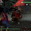 Sakura Samurai: Art of the Sword screenshot