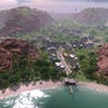 Screenshots von Tropico 4