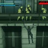Capturas de pantalla de Metal Gear Solid: The Twin Snakes