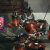 Capturas de pantalla de Armored Core: Verdict Day